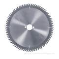 High Quality Carbide Saw Blade for Porcelain Tiles